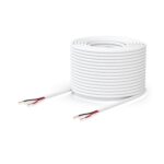 Ubiquiti UACC-Cable-DoorLockRelay-1P Door Lock Relay Cable
