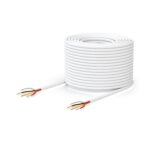 Ubiquiti UACC-Cable-DoorLockRelay-2P Door Lock Relay Cable