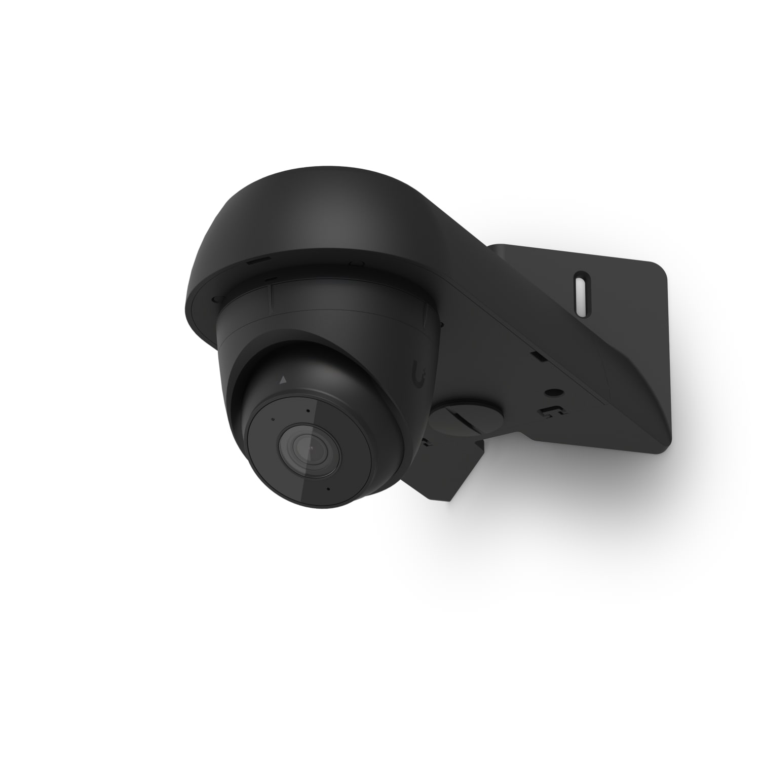 NHU-UAC-CAMERA-AM-B.jpg Ubiquiti UACC-Camera-AM-B Camera Arm Mount