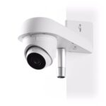Ubiquiti UACC-Camera-AM-W Camera Arm Mount