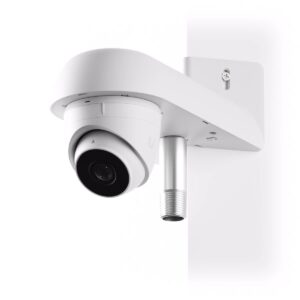 Ubiquiti UACC-Camera-AM-W Camera Arm Mount