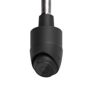 Ubiquiti UACC-Camera-CJB-B Camera Compact Junction Box