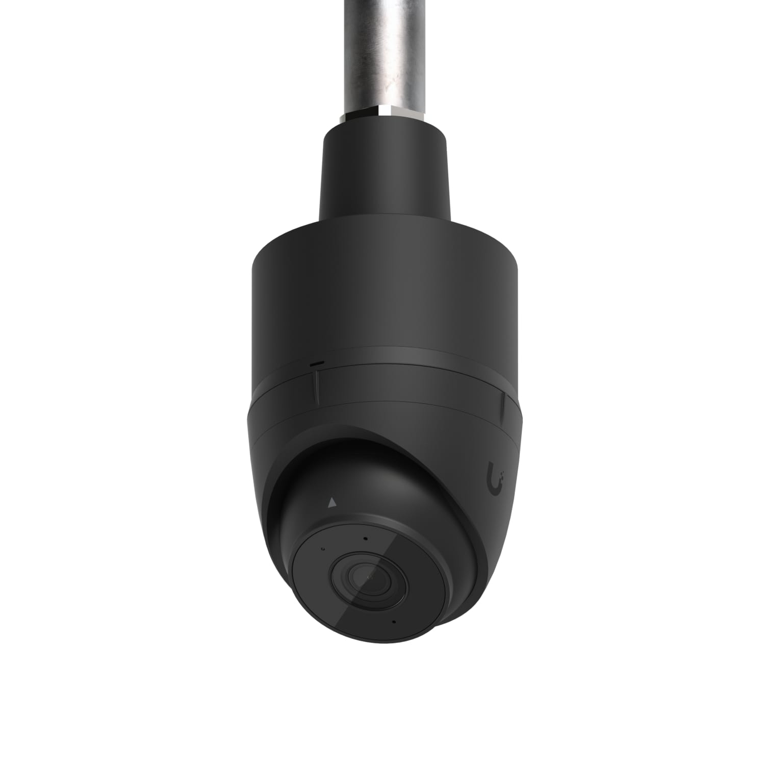 NHU-UAC-CAMERA-CJB-B.jpg Ubiquiti UACC-Camera-CJB-B Camera Compact Junction Box