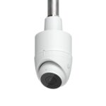 Ubiquiti UACC-Camera-CJB-W Camera Compact Junction Box