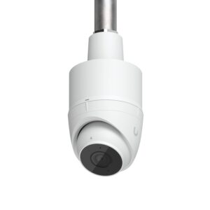 Ubiquiti UACC-Camera-CJB-W Camera Compact Junction Box