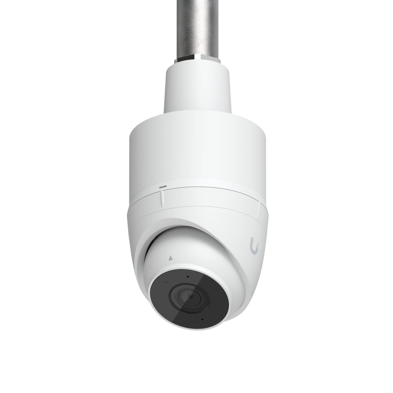 NHU-UAC-CAMERA-CJB-W.jpg Ubiquiti UACC-Camera-CJB-W Camera Compact Junction Box