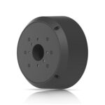 Ubiquiti UACC-Camera-JB-B Camera Tamper-resistant Junction Box