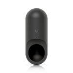 Ubiquiti UACC-Flex-Cam-PWM-Black Flex Professional Mount