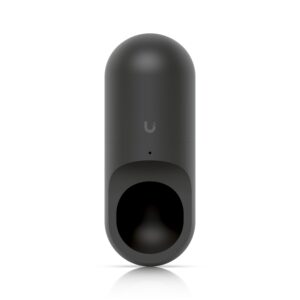 Ubiquiti UACC-Flex-Cam-PWM-Black Flex Professional Mount