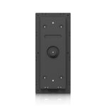 Ubiquiti UACC-Intercom-FM Intercom Flush Mount, UniFi Access Intercom Flush