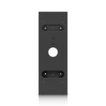 Ubiquiti UACC-Intercom-SAM Intercom Surface Angle Mount