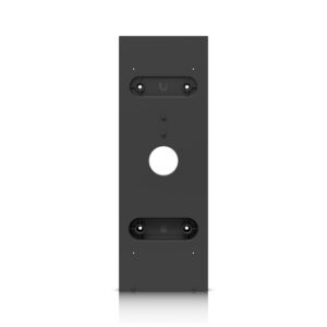 Ubiquiti UACC-Intercom-SAM Intercom Surface Angle Mount