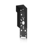 Ubiquiti UACC-Intercom-Sunshield Intercom Sunshield