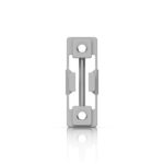 Ubiquiti UACC-Rack-PM-Kit Precision Rack Mount Kit