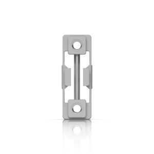 Ubiquiti UACC-Rack-PM-Kit Precision Rack Mount Kit