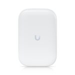 Ubiquiti UACC-UK-Ultra-Panel-Antenna Panel Antenna Ultra
