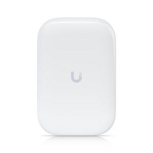 Ubiquiti UACC-UK-Ultra-Panel-Antenna Panel Antenna Ultra