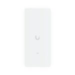 Ubiquiti UACC-Adapter-PT-120W 120W Power TransPort Adapter