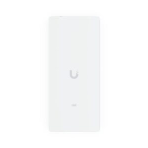 Ubiquiti UACC-Adapter-PT-120W 120W Power TransPort Adapter