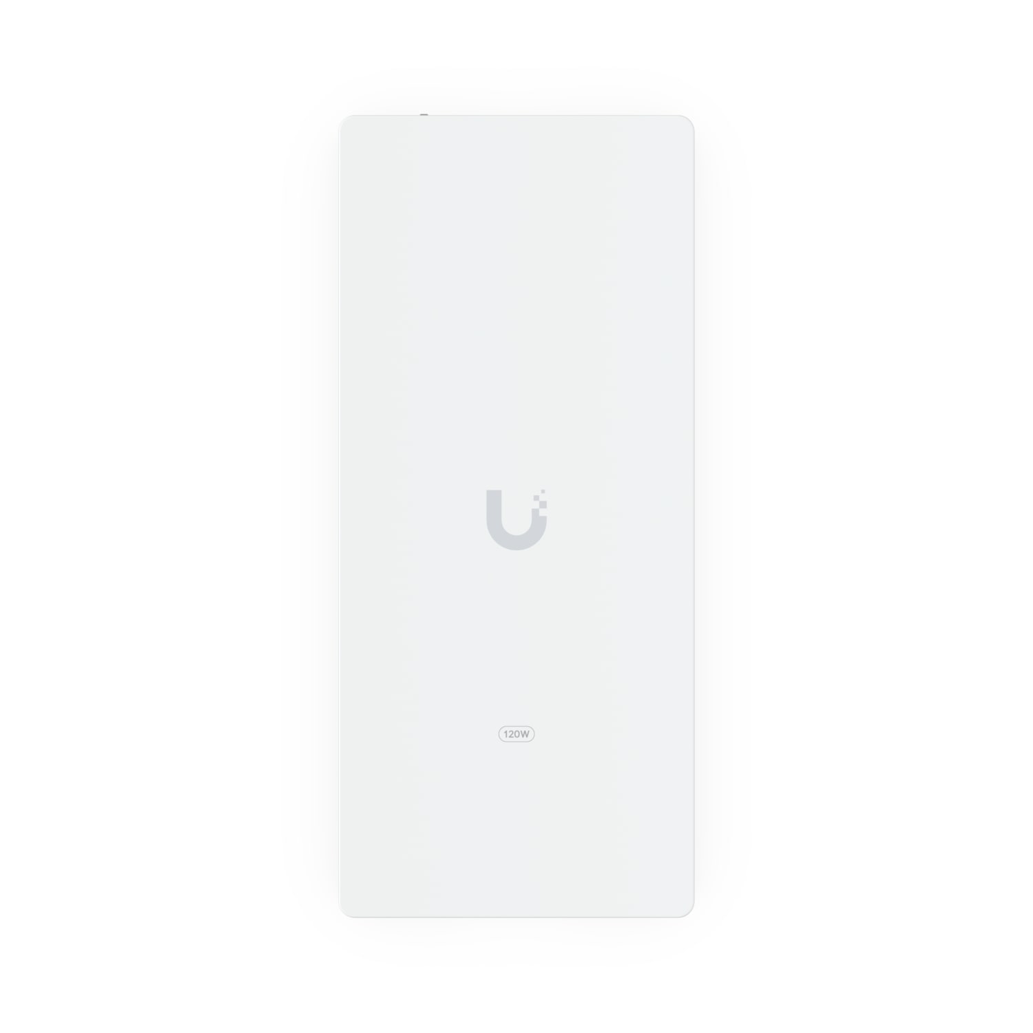 NHU-UACC-ADAPTER120W.jpg Ubiquiti UACC-Adapter-PT-120W 120W Power TransPort Adapter
