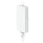 Ubiquiti UACC-Adapter-AC-210W AC Power Adapter 210W
