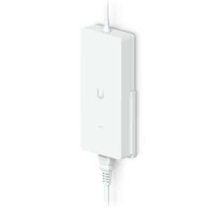 Ubiquiti UACC-Adapter-AC-210W AC Power Adapter 210W