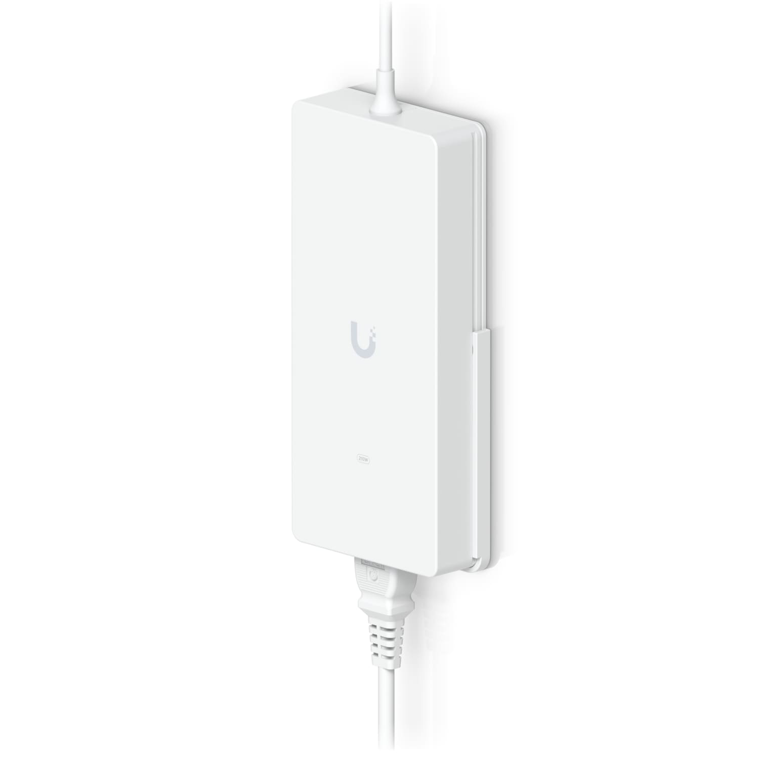 NHU-UACC-ADAPTER210W.jpg Ubiquiti UACC-Adapter-AC-210W AC Power Adapter 210W