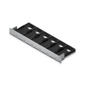 Ubiquiti UACC-AI-Port-RM AI Port Rack Mount