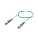 Ubiquiti UACC-AOC-QSFP28-30M 100G Long-Range Direct Attach Cable