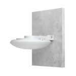 Ubiquiti UACC-AP-AM AP Arm Mount