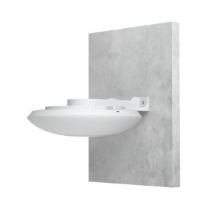 Ubiquiti UACC-AP-AM AP Arm Mount
