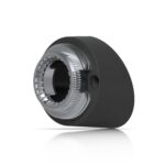 Ubiquiti UACC-Bullet-AB-B Bullet Camera Angled Base
