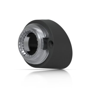 Ubiquiti UACC-Bullet-AB-B Bullet Camera Angled Base