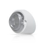 Ubiquiti UACC-Bullet-AB-W Bullet Camera Angled Base