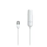 Ubiquiti UACC-Cable-Extender-C6A Easy Cable