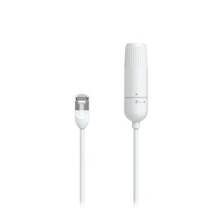 Ubiquiti UACC-Cable-Extender-C6A Easy Cable