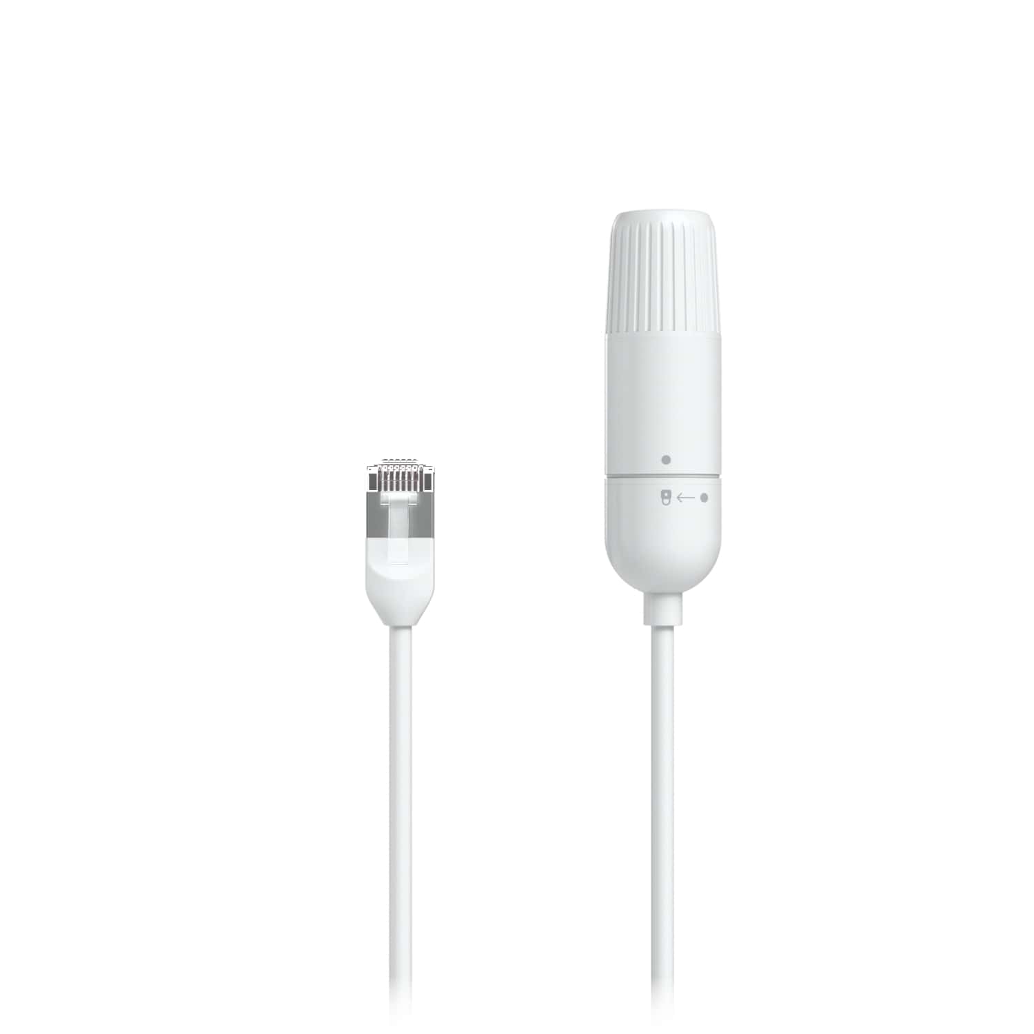 NHU-UACC-CABLE-EXTEND-C6A.jpg Ubiquiti UACC-Cable-Extender-C6A Easy Cable