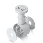 Ubiquiti UACC-Camera-DM-W Camera Dual Mount