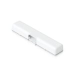Ubiquiti UACC-CRB Cable Raceway