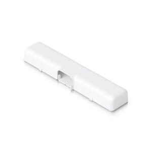 Ubiquiti UACC-CRB Cable Raceway