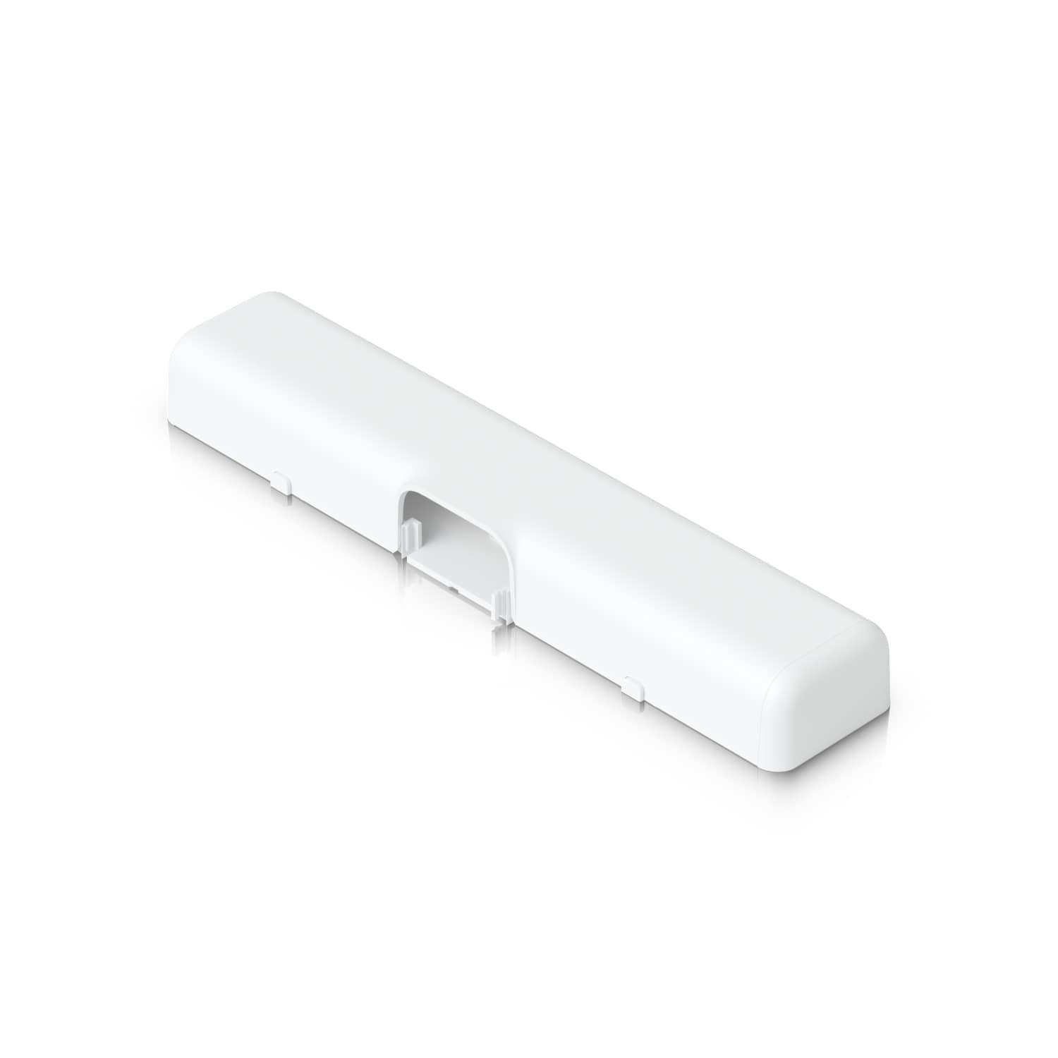 NHU-UACC-CRB.jpg Ubiquiti UACC-CRB Cable Raceway