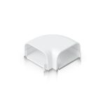 Ubiquiti UACC-CRE Cable Raceway