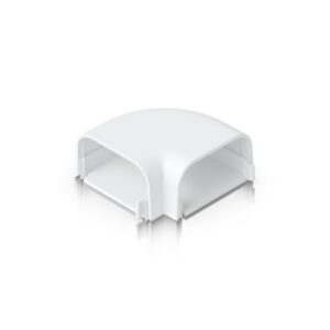 Ubiquiti UACC-CRE Cable Raceway