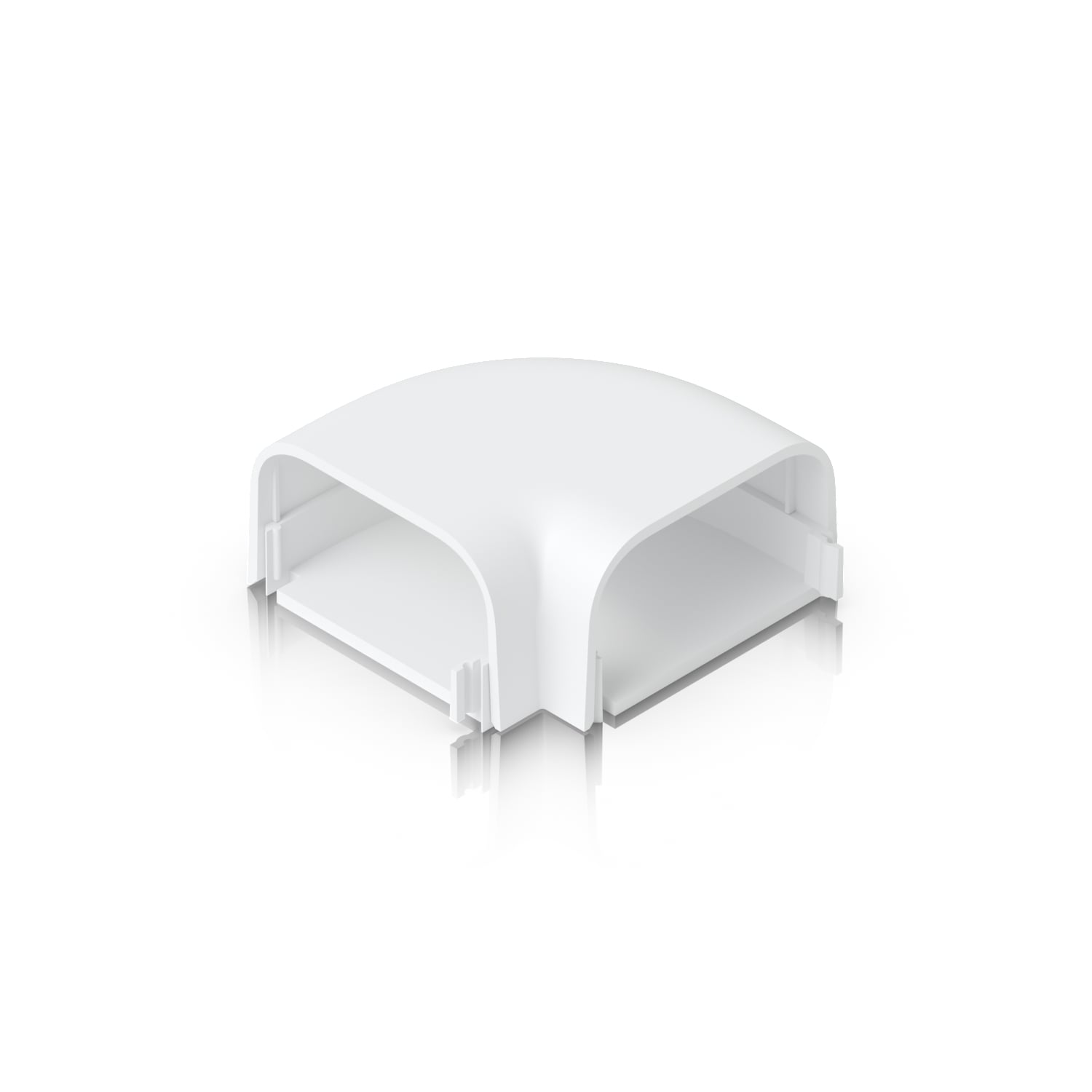 NHU-UACC-CRE.jpg Ubiquiti UACC-CRE Cable Raceway