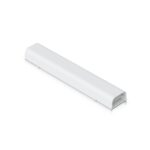 Ubiquiti UACC-CRS UniFi Dream Wall, Wall Dream Wall Cable