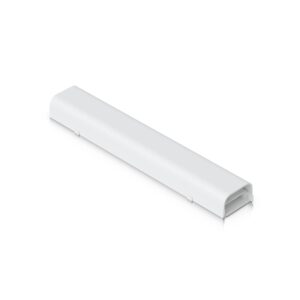 Ubiquiti UACC-CRS UniFi Dream Wall, Wall Dream Wall Cable