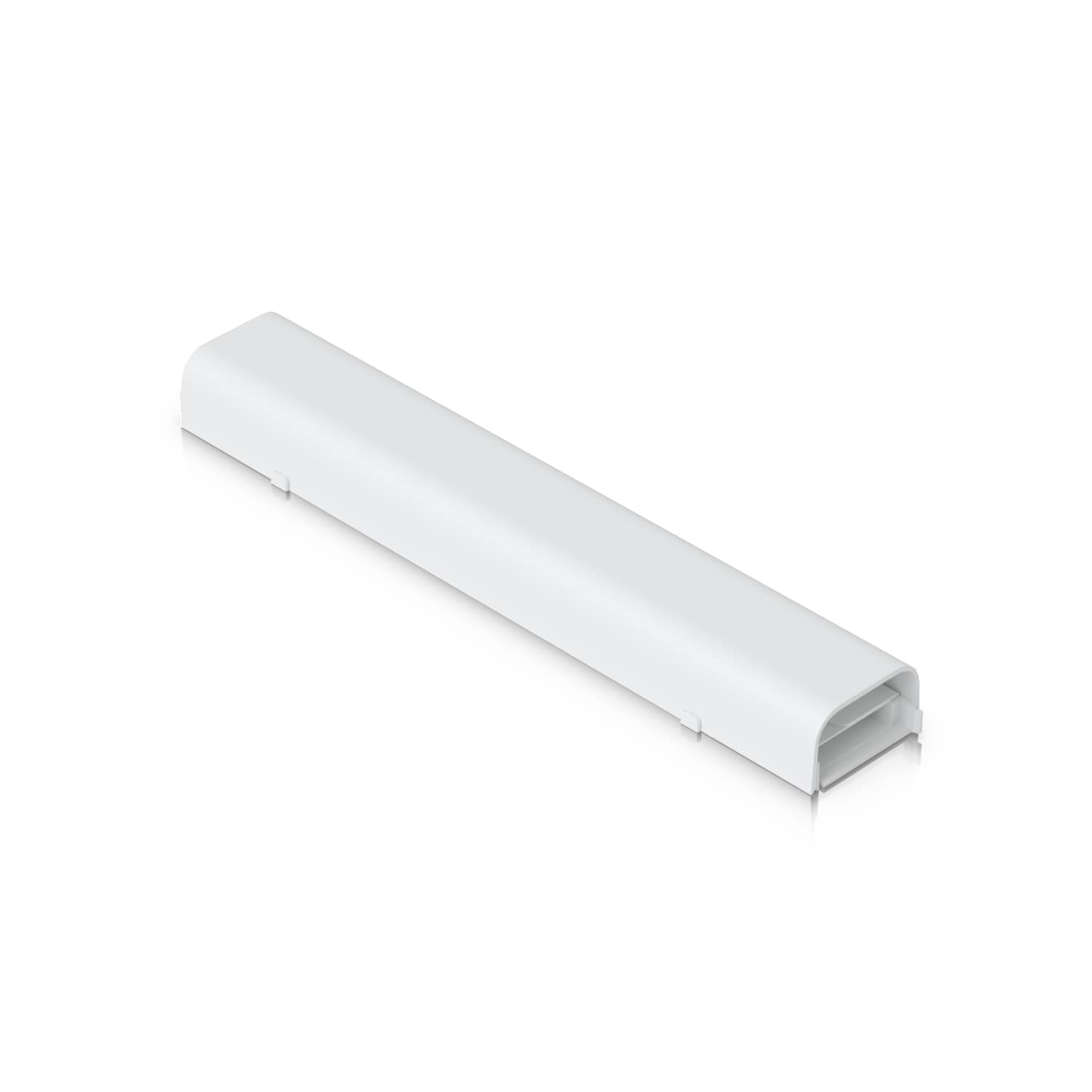 NHU-UACC-CRS.jpg Ubiquiti UACC-CRS UniFi Dream Wall, Wall Dream Wall Cable