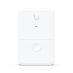 Ubiquiti UACC-Dual-Power-Injector UISP Dual-Power Injector