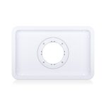 Ubiquiti UACC-Display-FM UniFi Connect Display Flush Mount
