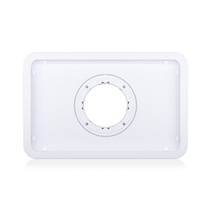 Ubiquiti UACC-Display-FM UniFi Connect Display Flush Mount